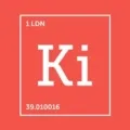 Kinetic Investments
