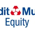 Crédit Mutuel Innovation