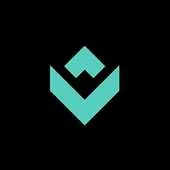 Vsquared Ventures