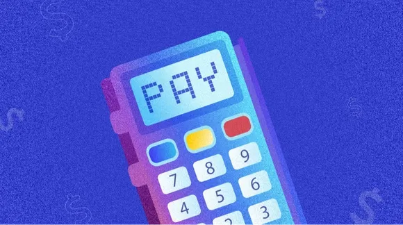 Investor numbers