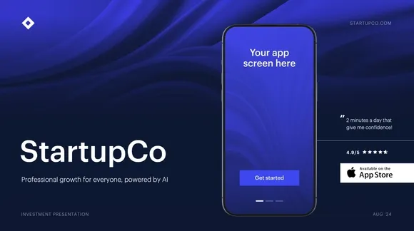 Product cover slide with customer validation