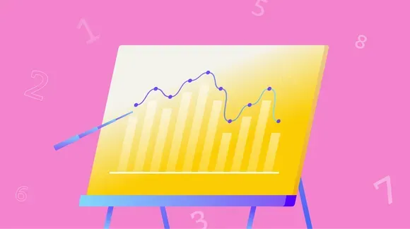 Traction/Validation tips