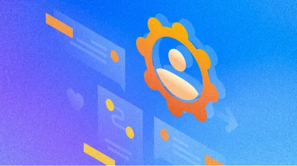 Margins dashboard