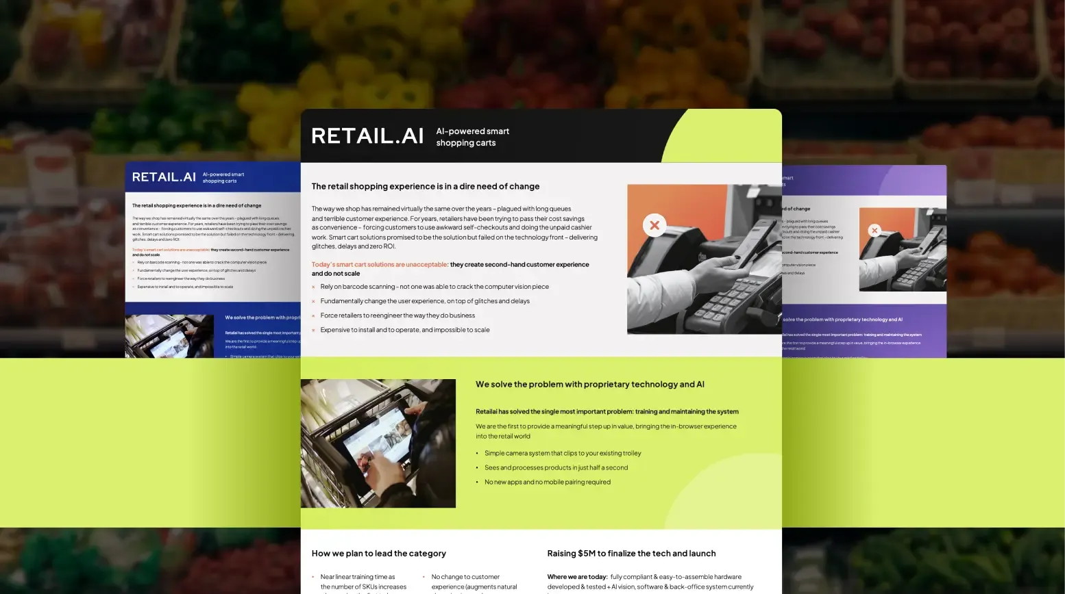 Retailai