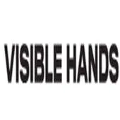 Visible Hands