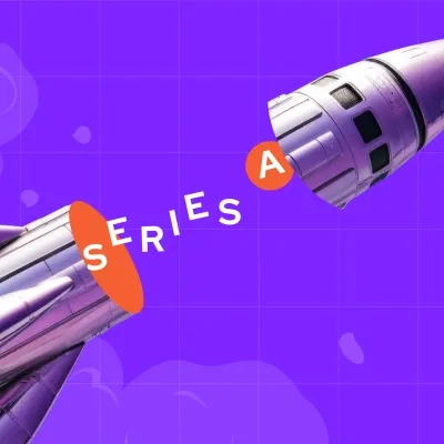 Top Series A Investors & VCs