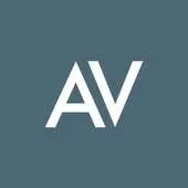 Avid Ventures