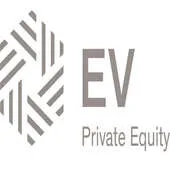 EV Private Equity