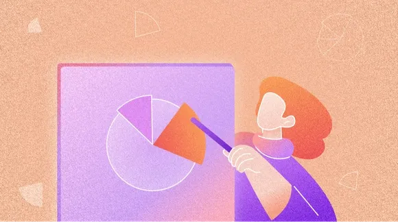 Pitch deck must-haves