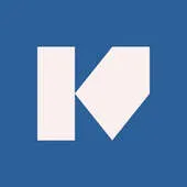 Katalyst Ventures