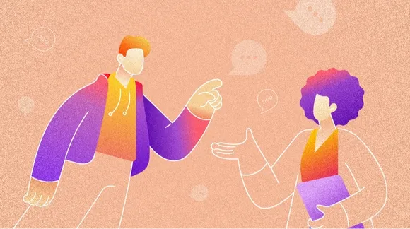 Gathering market insights