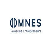 Omnes Capital