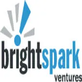 Brightspark Ventures