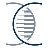 Casdin Capital