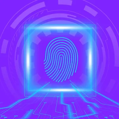 Top Cybersecurity Venture Capital Firms