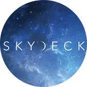 Berkeley SkyDeck Fund