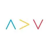Accelerated Digital Ventures (ADV)