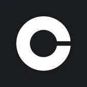 Coinbase Ventures