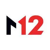 M12 - Microsoft's Venture Fund