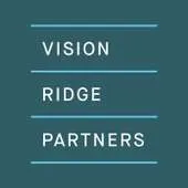 Vision Ridge Partners