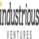 Industrious Ventures