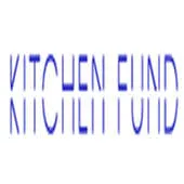 Kitchen Fund