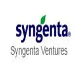 Syngenta Ventures