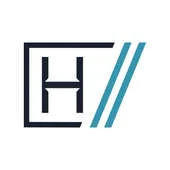 Hinge Capital