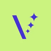 Vitalize VC