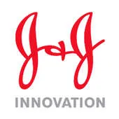 JJDC