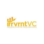 irrvrntVC