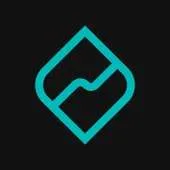 Foresite Capital