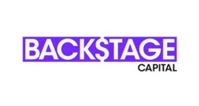 Backstage Capital