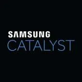 Samsung Catalyst Fund