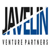 Javelin Venture Partners
