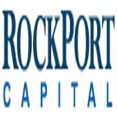 Rockport Capital