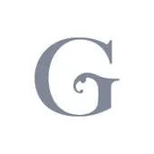Greycroft