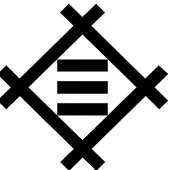 Mitsui Global