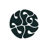 Nordic Foodtech