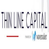 Thin Line Capital