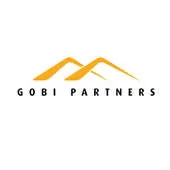 Gobi Partners