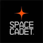 Spacecadet Ventures