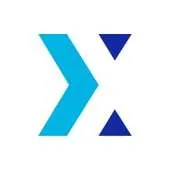 Samsung NEXT