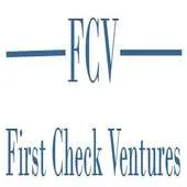 First Check Ventures