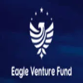Eagle Venture Fund
