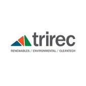 Trirec
