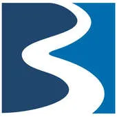 Blacktop Capital