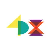 4DX Ventures