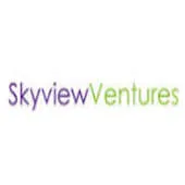 Skywiew Ventures