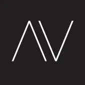 AutoTech Ventures